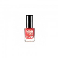 ESMALTE UÑAS POLLIE 12ML
